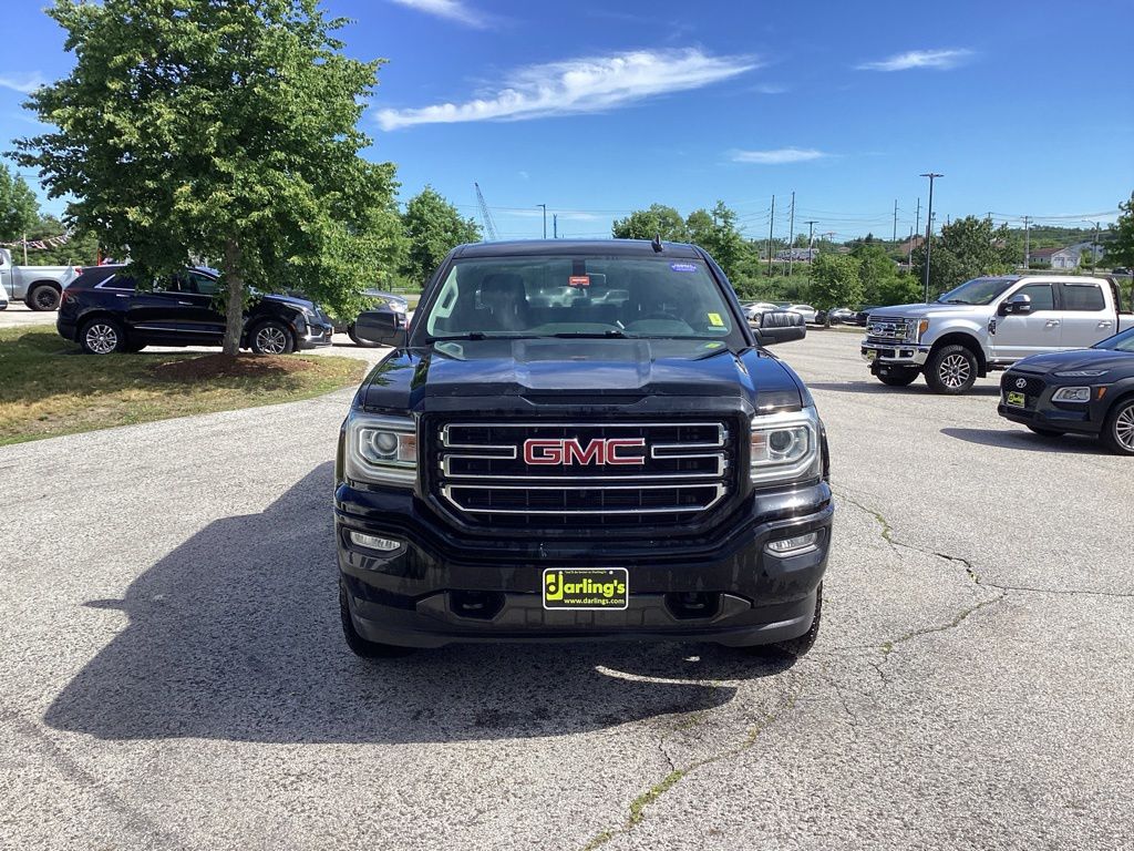 gmc sierra 1500 2017 3GTU2MEC3HG434099 image gmc sierra 1500 2017 3GTU2MEC3HG434099 image